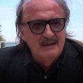 PINO DONAGGIO